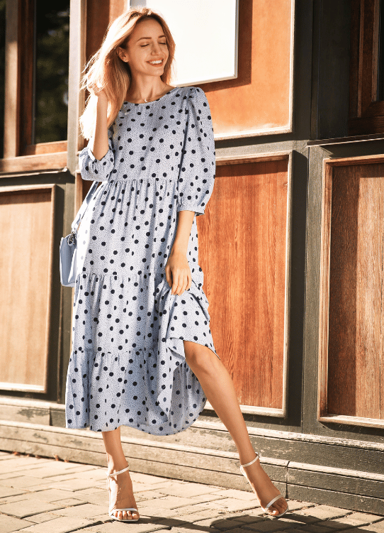 Treatment - Tiverton Dental & Implant Centre