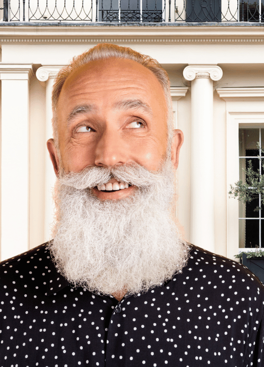 Treatment - Tiverton Dental & Implant Centre