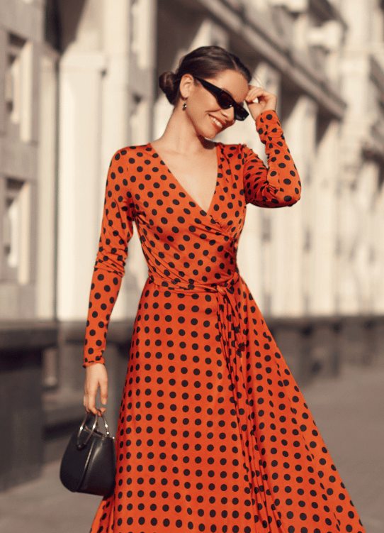 Treatment - Tiverton Dental & Implant Centre